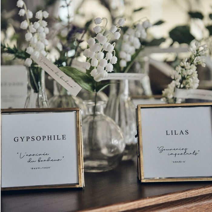 《90分で丸わかり》お仕事帰り＊すきま時間に◎クイック相談会