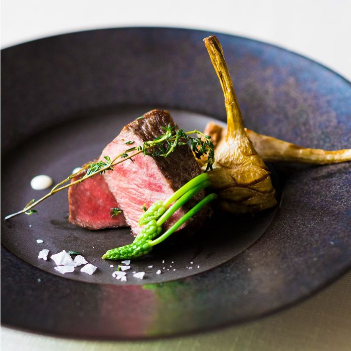 残3*商品券1万特典《チャペル模擬挙式&人気のドレス試着》絶品*国産牛含む5品試食×結婚式が賢く叶う160万特典