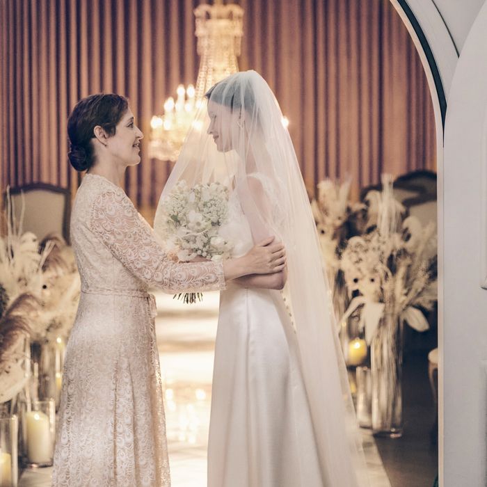 2名から叶う◆家族挙式やお急ぎ婚対応【試食付＊少人数相談会】