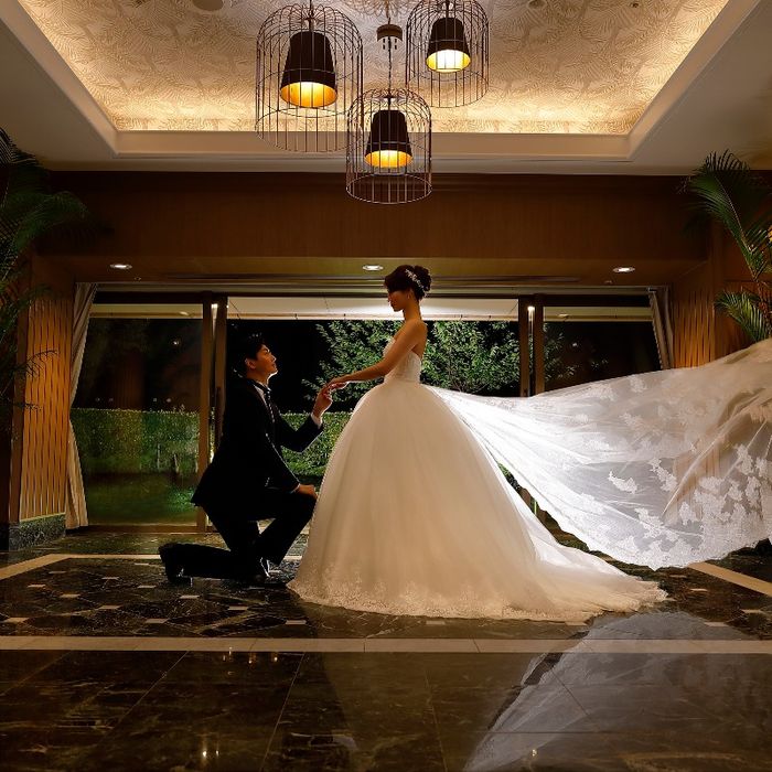 GW限定特典あり*＼卒花人気NO.1／和洋体験ツアー&絶品ローストビーフ＆オマール海老の豪華4品ご試食会