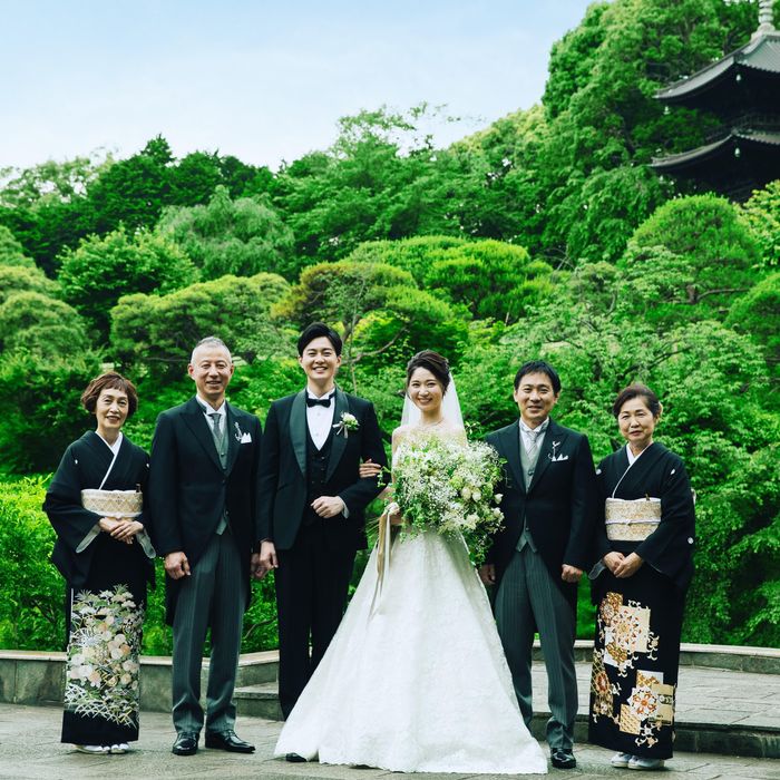 【先着３組限定】親御さまと体感する上質ウエディングフェア　親御様と味わう豪華ご試食×チャペル見学×安心の予算ご相談会　特典付き