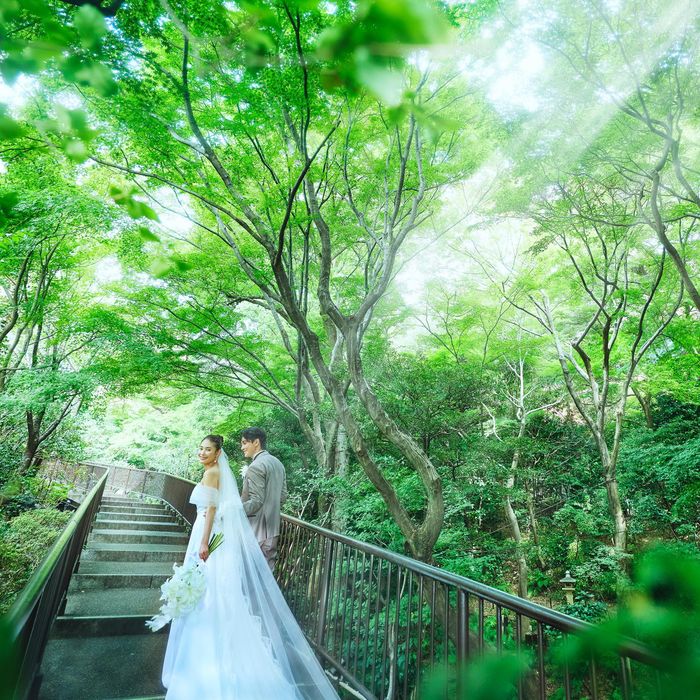 3days限定*BIG12大特典！和と洋の上質体験&ローストビーフなど4品試食会