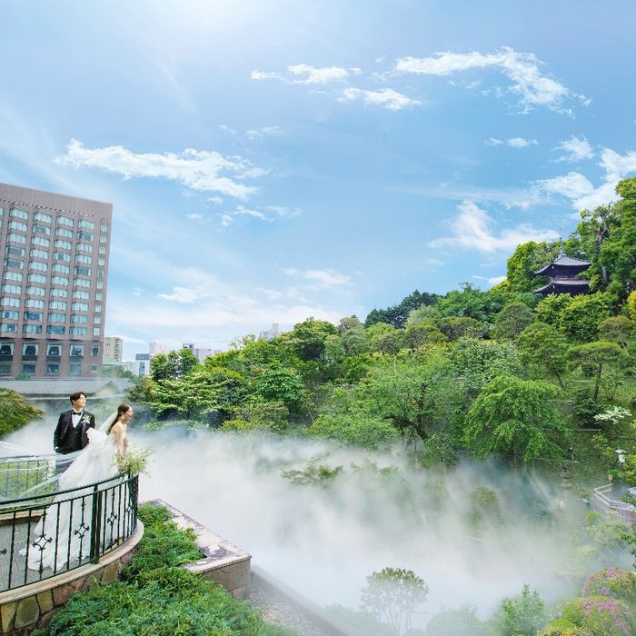 ＼おひとりでの参加大歓迎!!／豪華4品試食付きフェア