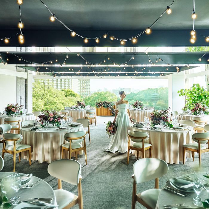 \ライブキッチン付会場リニューアル完成/絶品試食×BIG特典