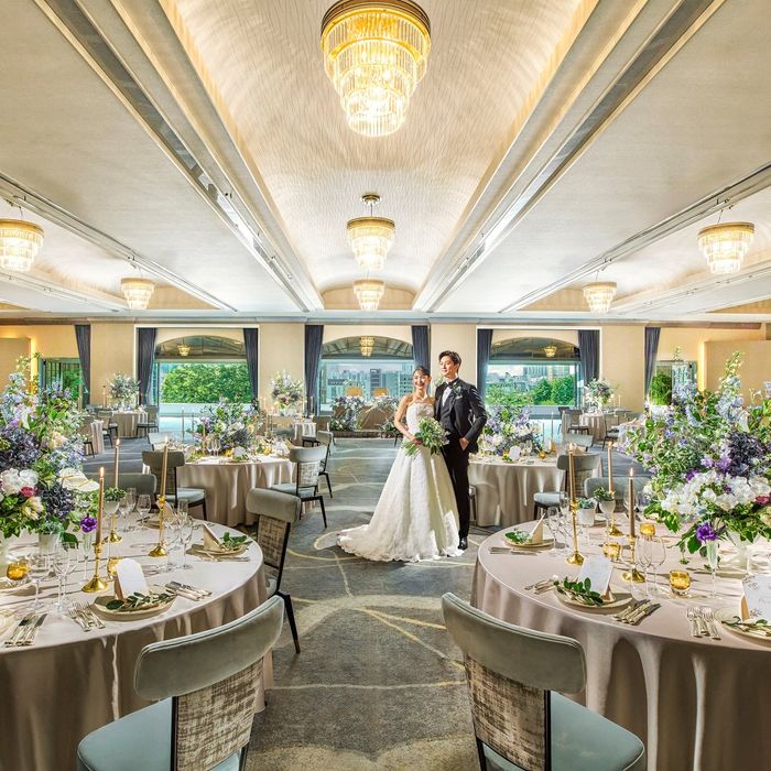 リニューアル2周年記念「雅」限定フェア＊和洋体験&4品試食