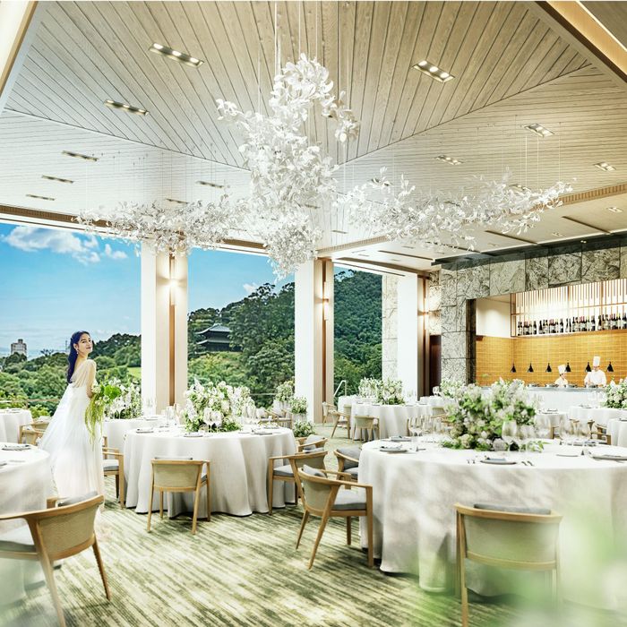 【26年秋GRAND OPEN】都心で唯一の眺望×ライブキッチン
付き「フォレスタ」BIG特典