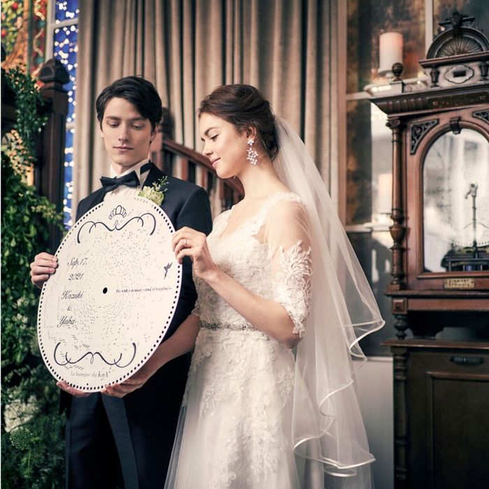 【五感に響くアンティークオルゴール体験】自慢の大人スイーツ試食*文化財ALL見学