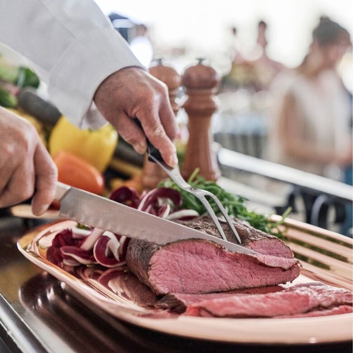 連休SP【豪華144万特典】4.5万相当*黒毛和牛＆オマール海老試食◆伝統を受け継ぐ横浜市指定有形文化財の建築美を体感×憧れ挙式入場体験