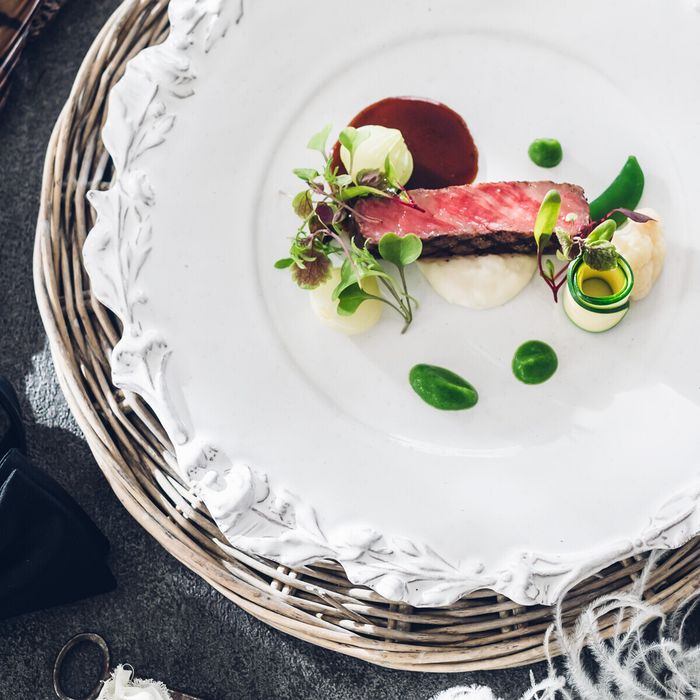 GWスペシャル＼1軒目ドレス無料／上質邸宅×貸切×東京都一位美食コース試食