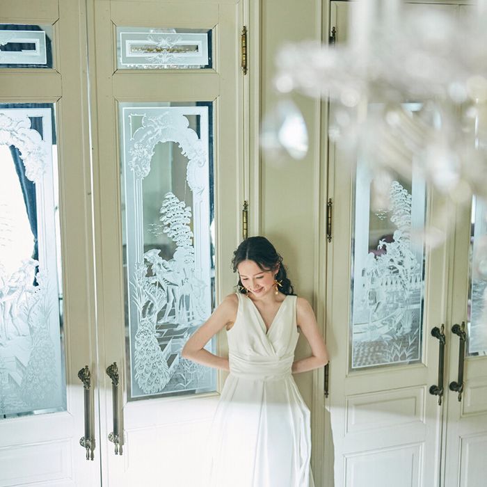 ＼来館全員に最大6万特典／2Days限定スペシャルfair★挙式＆ドレス無料など最大135万お得な特典も〈無料試食OK〉