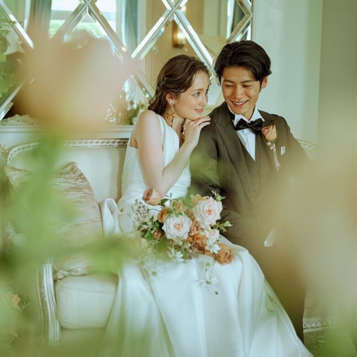 ＼オンライン相談会／自宅から参加OK！後日使えるレストラン招待券プレゼント