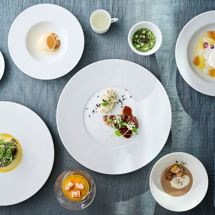 残1席【GW最終日★BIG特典付き】挙式料が無料に！プライベートW＊東京都１位の美食コースを堪能＆ドレス試着