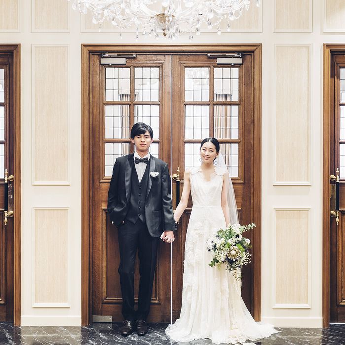 ［初めての見学に★1軒目限定特典］安心のスタッフ＆料理評価1位＊黒毛牛コース試食×上質邸宅で貸切W相談会