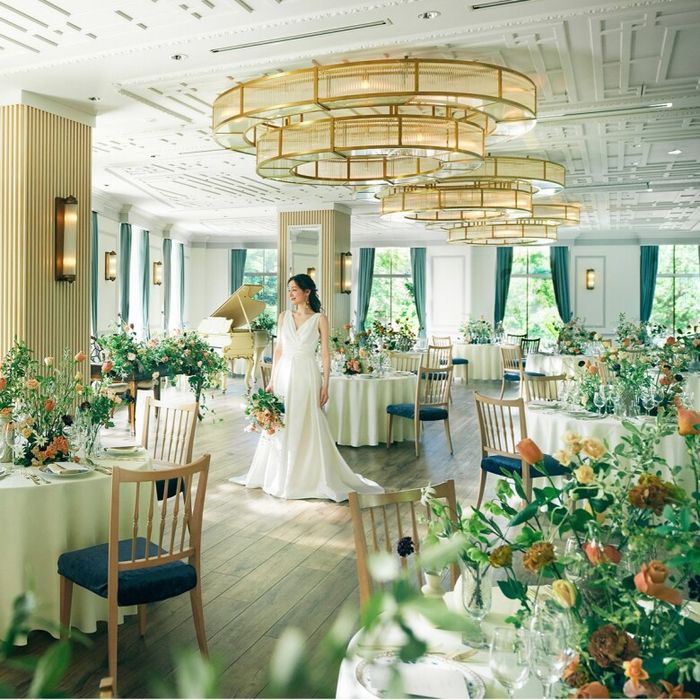 《アンティーク薫る閑静な上質邸宅》東京都ゲスト満足＆料理1位黒毛牛コース試食＊大人の貸切W