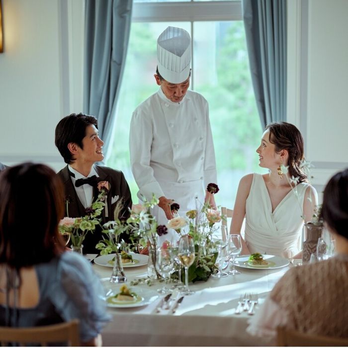 ［少人数で貸切OK］黒毛牛の贅沢3万コース試食＆プライベートW相談会