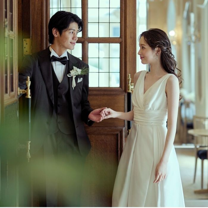 ［初見学向け相談会］スタッフ評価＆ゲスト満足度1位受賞！邸宅見学×コース試食〈1軒目特典付〉