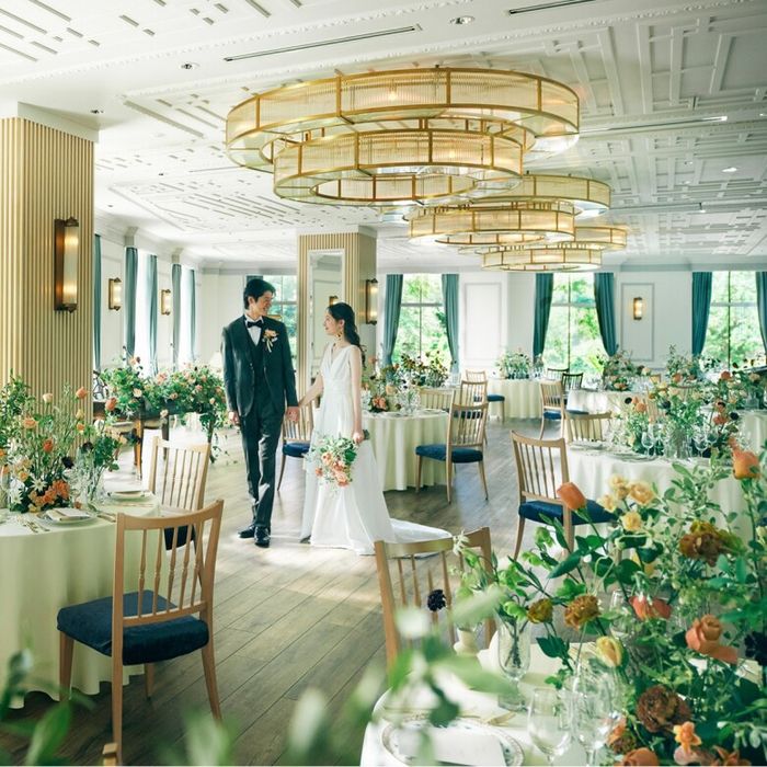 ＼平日なら全館ゆっくりご見学／東京都レストラン部門1位受賞の黒毛和牛コース試食＊じっくり相談フェア