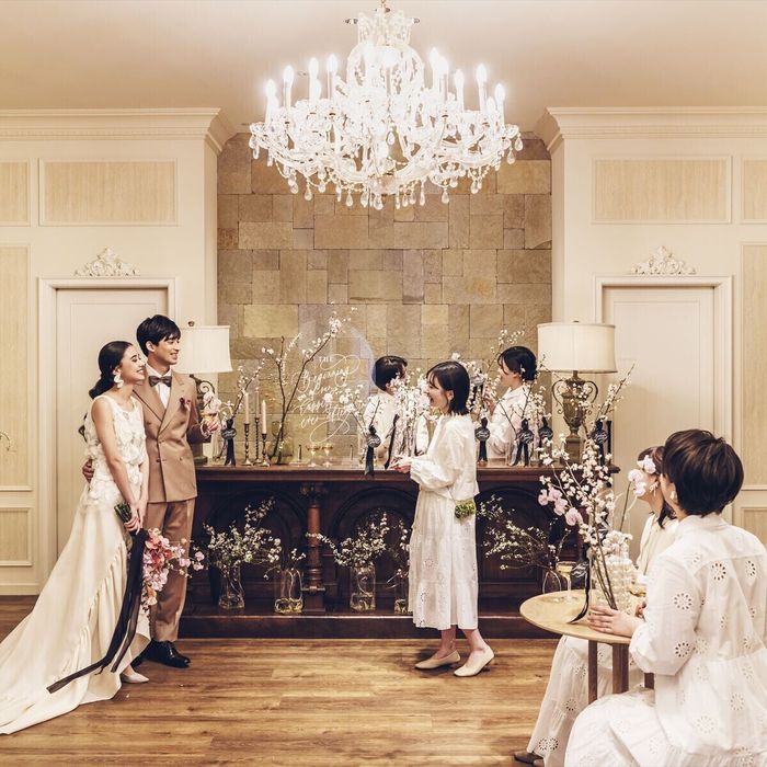 ［初めての見学に★1軒目限定特典］安心のスタッフ＆料理評価1位＊黒毛牛コース試食×上質邸宅で貸切W相談会