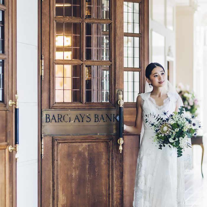 【東京都料理1位受賞】上質邸宅×貸切×美食のおもてなしW♪黒毛牛コース贅沢試食＊1軒目見学特典あり