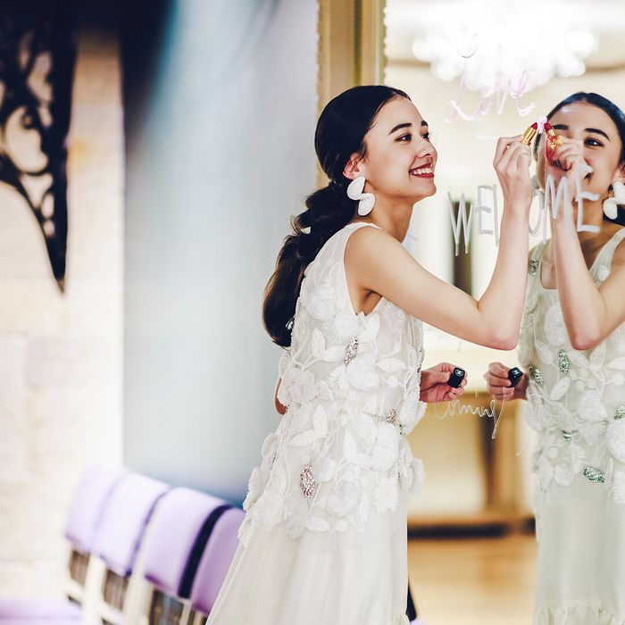 ［初めての見学に★1軒目限定特典］安心のスタッフ＆料理評価1位＊黒毛牛コース試食×上質邸宅で貸切W相談会