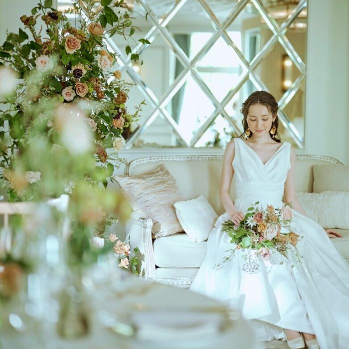 ＼自宅から参加OK／オンライン案内＆見積相談会！後日使えるレストラン招待券付き