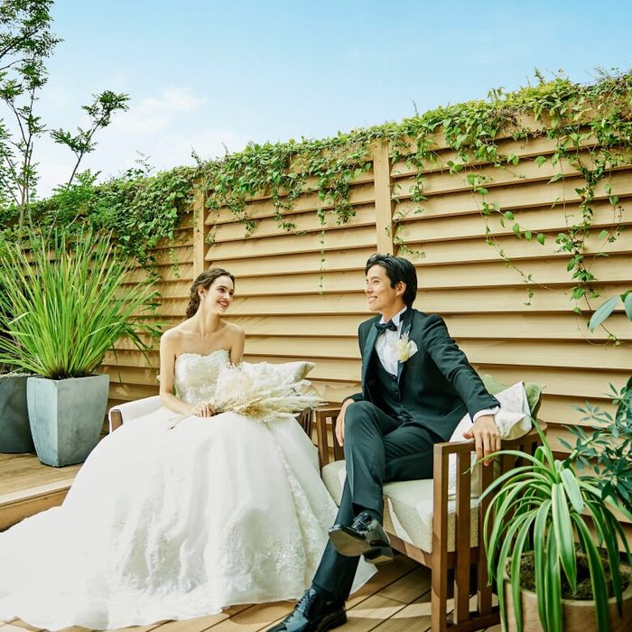 【スマホでOK】自宅で気軽にフェア参加♪オンラインor電話相談会