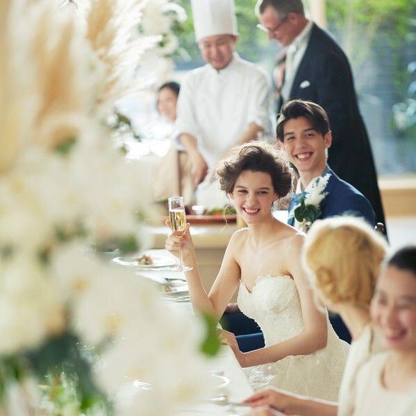 【30名以下OK！少人数パーティ】特選和牛試食×相談会