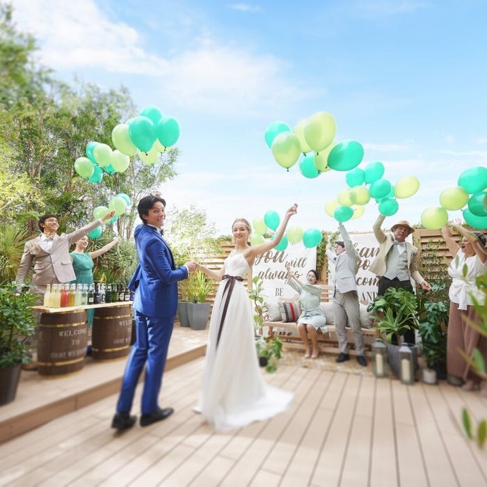 夏BIG【ギフト3万】宿泊特典10万×和牛含む試食*150万特典