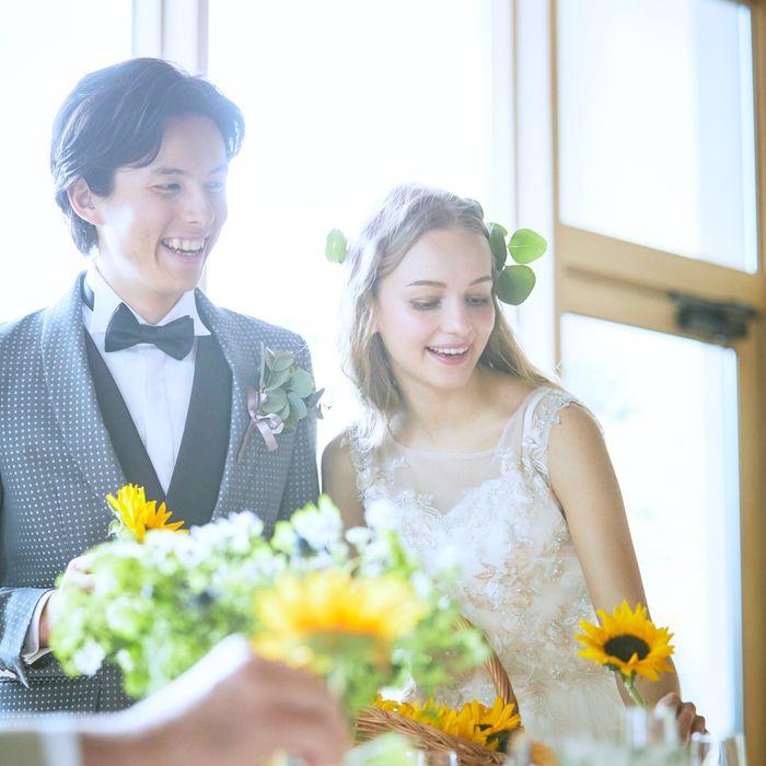 【ご予算の不安も解決！】安心の見積相談と限定特典ご紹介フェア