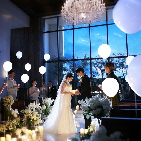 【ご予算の不安も解決！】安心の見積相談と限定特典ご紹介フェア