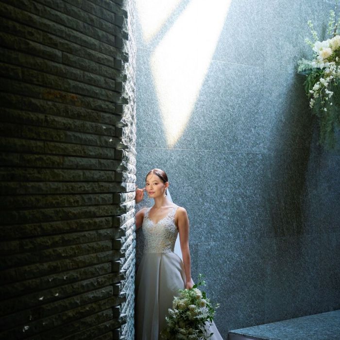 エグゼクティブホテル体験◆39階リニューアル記念＊2泊3日宿泊付