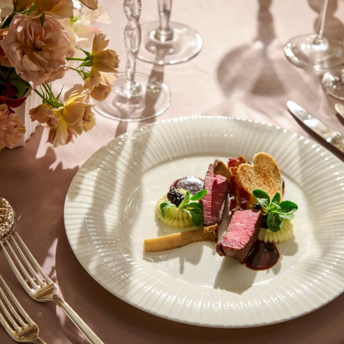 【GW限定＊ドレス上限フリー×2泊3日×最大90万】ペアランチ券付