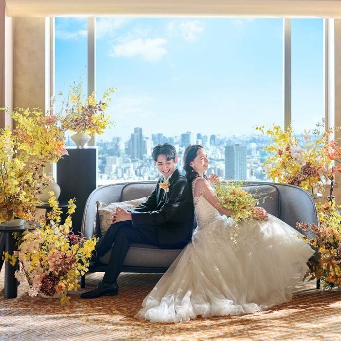 月1BIG【最大100万&ドレス上限フリー】絶品牛フィレ試食×美景W