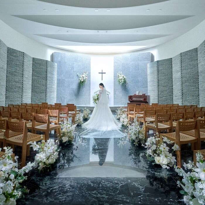 【遂にOPEN！】39階リニューアル初公開＊絶景を望むゲスト体験×3品試食付フェア