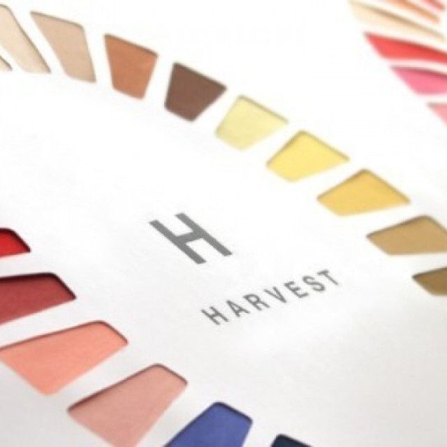 1組限定《パーソナルカラー診断》試食付！ドレス選びにも役立つ