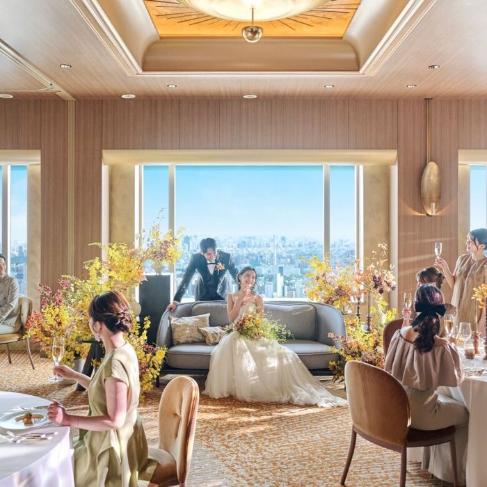 【年末BIG】最大90万＆会場特典＆ペアランチ券◆パノラマ会場