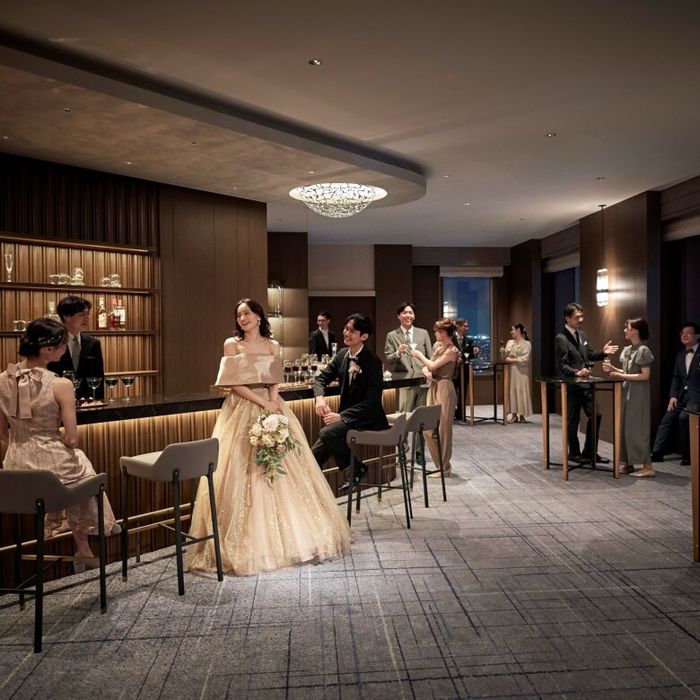 《オンライン相談》30分～OK！気軽に相談×バーチャル会場見学