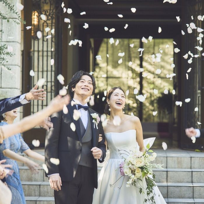 《スタイル別相談》挙式のみ・フォトウエディング・フォト＆会食