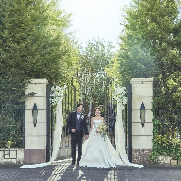 《オンライン相談会》30分～◎360度ビュー見学×見積り相談