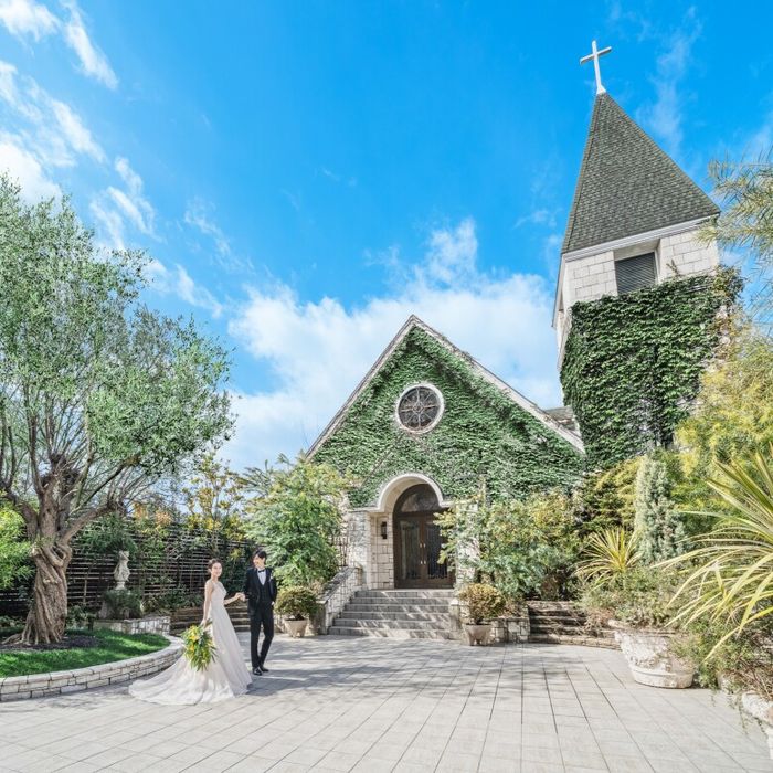 【平日SP*レストラン貸切で贅沢試食】ALL見学×おもてなし体験