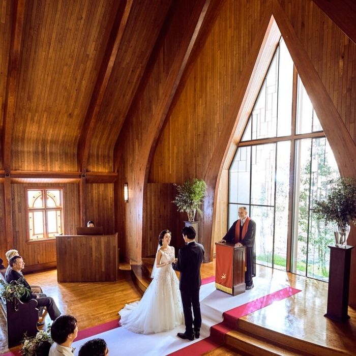 【フォトW＆ご会食】2名～挙式のみも歓迎！絶品試食付き相談会