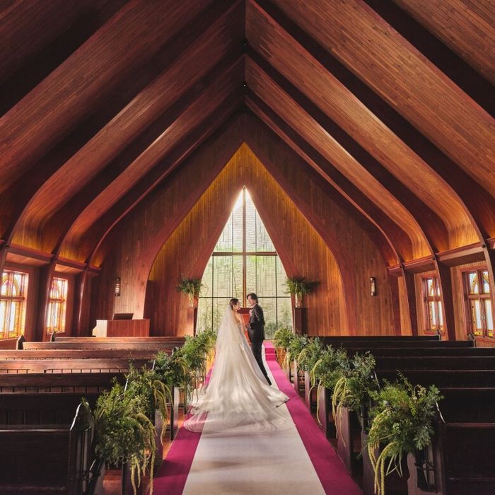 【平日SP*レストラン貸切で贅沢試食】ALL見学×おもてなし体験