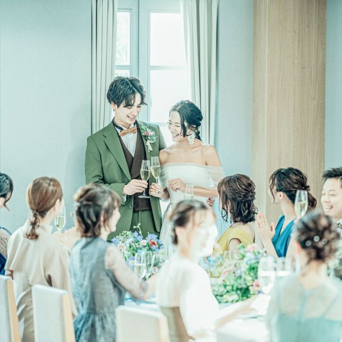 《オンライン相談会》30分～◎360度ビュー見学×見積り相談