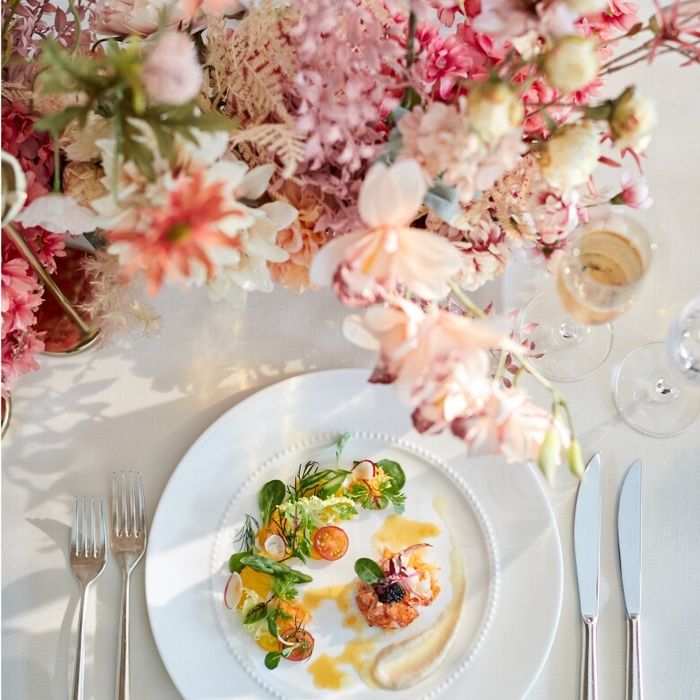 ＼1軒目で7.5万来館特典／厳選国産牛*4.3万相当贅沢試食×豪華145万特典×こだわりの貸切邸宅ALL見学ツアー