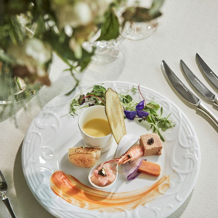 ＼限定開催◆104万特典／3.5万黒毛牛ハーフコース試食×衣装64万円OFF×緑と光のチャペル体験×自由度◎の貸切邸宅