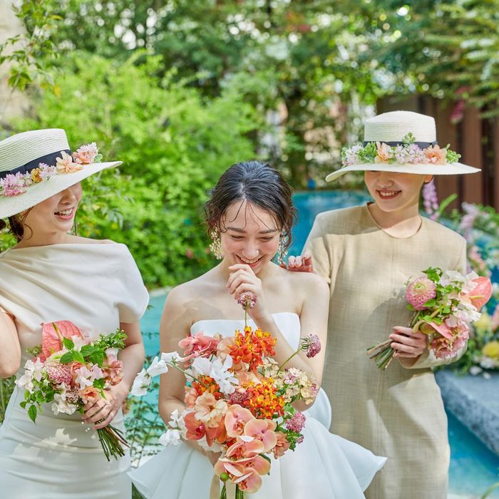 【1会場目見学で更に5万優待】黒毛和牛コース試食×BIG特典付き