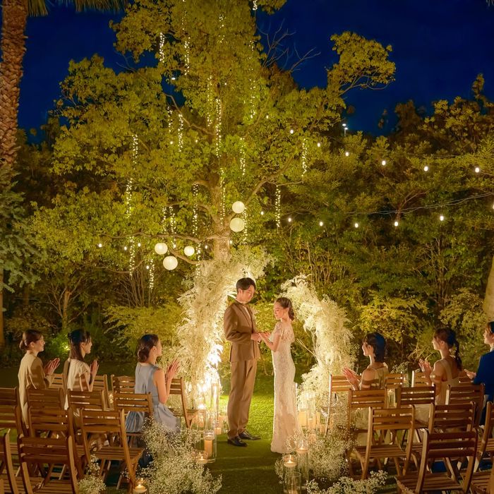 【1会場目見学で更に5万優待】黒毛和牛コース試食×BIG特典付き