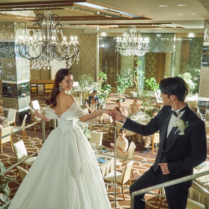 【スマート見学】短時間見学×最大130万円優待付き相談会