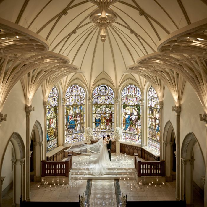 【GW限定*豪華20大特典×ドレス1着優待】ステンド×絶品3万試食