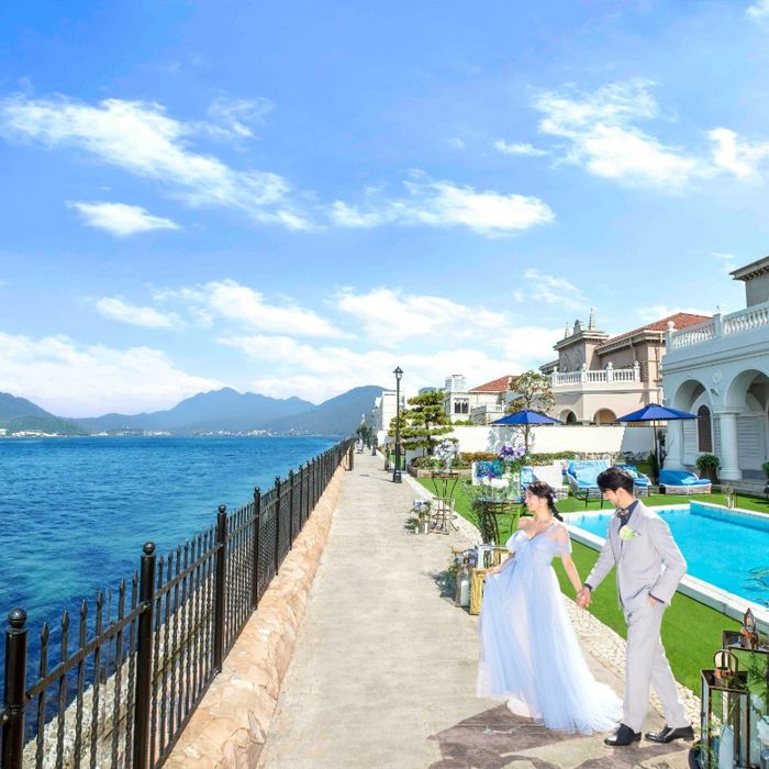 ＼当館人気No.1／最大150万優待×海を眺めながら豪華試食